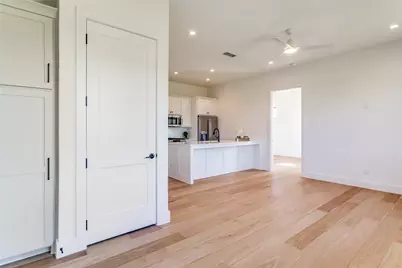 2148 Verona Drive, Haslet, TX 76052 - Photo 23