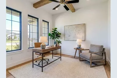 2148 Verona Drive, Haslet, TX 76052 - Photo 7