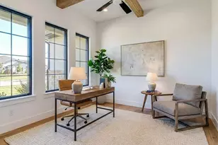 2148 Verona Dr, Haslet, TX 76052 - Photo 7