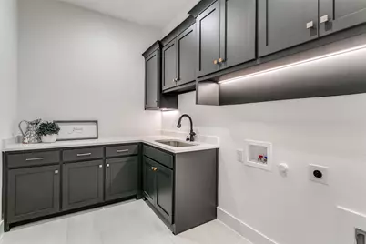 2148 Verona Drive, Haslet, TX 76052 - Photo 33