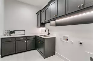 2148 Verona Dr, Haslet, TX 76052 - Photo 33