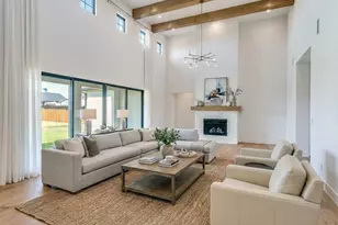 2148 Verona Dr, Haslet, TX 76052 - Photo 9