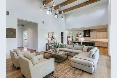 2148 Verona Drive, Haslet, TX 76052 - Photo 11