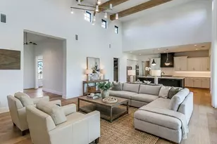 2148 Verona Dr, Haslet, TX 76052 - Photo 11