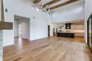 2148 Verona Dr, Haslet, TX 76052 - Photo 7