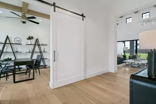 2148 Verona Dr, Haslet, TX 76052 - Photo 13