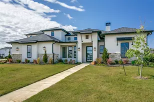 2148 Verona Dr, Haslet, TX 76052 - Photo 1