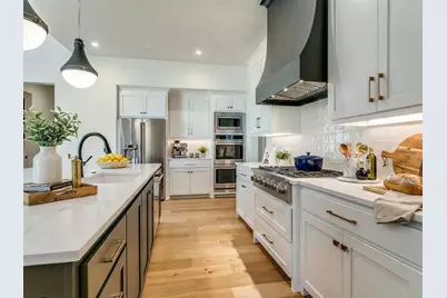 2148 Verona Drive, Haslet, TX 76052 - Photo 17