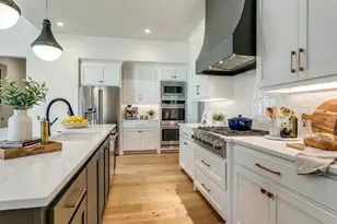 2148 Verona Dr, Haslet, TX 76052 - Photo 17