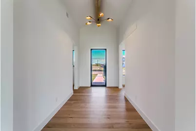 2148 Verona Drive, Haslet, TX 76052 - Photo 3