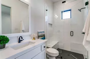 2148 Verona Dr, Haslet, TX 76052 - Photo 19