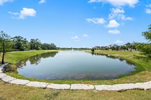 402 Montpelier Dr, Southlake, TX 76092 - Photo 31