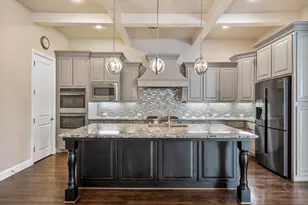 402 Montpelier Dr, Southlake, TX 76092 - Photo 11