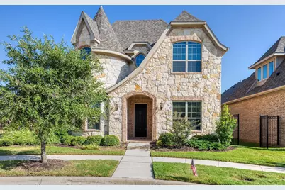 402 Montpelier Drive, Southlake, TX 76092 - Photo 1