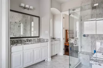 402 Montpelier Drive, Southlake, TX 76092 - Photo 17