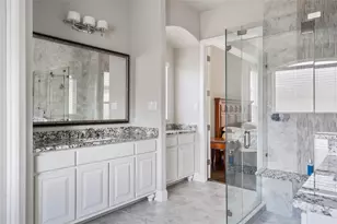 402 Montpelier Dr, Southlake, TX 76092 - Photo 17