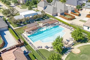 402 Montpelier Dr, Southlake, TX 76092 - Photo 27