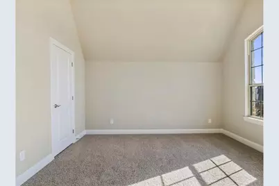 402 Montpelier Drive, Southlake, TX 76092 - Photo 23