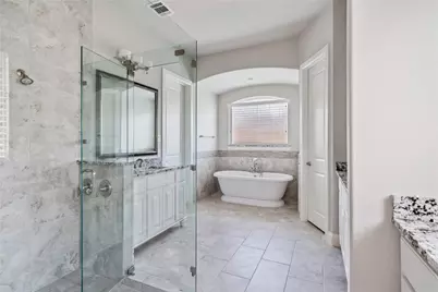 402 Montpelier Drive, Southlake, TX 76092 - Photo 19