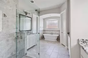 402 Montpelier Dr, Southlake, TX 76092 - Photo 19