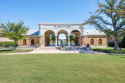 402 Montpelier Drive, Southlake, TX 76092 - Photo 33