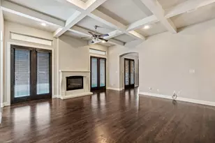 402 Montpelier Dr, Southlake, TX 76092 - Photo 13