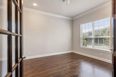 402 Montpelier Drive, Southlake, TX 76092 - Photo 7