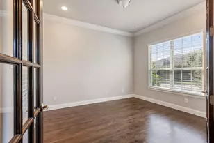 402 Montpelier Dr, Southlake, TX 76092 - Photo 7