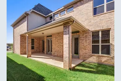 402 Montpelier Drive, Southlake, TX 76092 - Photo 39
