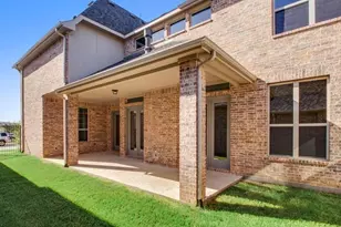 402 Montpelier Dr, Southlake, TX 76092 - Photo 39