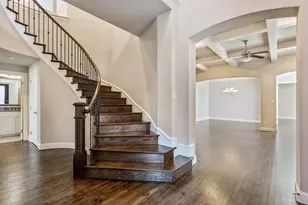 402 Montpelier Dr, Southlake, TX 76092 - Photo 5