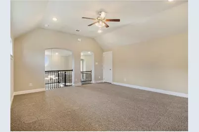 402 Montpelier Drive, Southlake, TX 76092 - Photo 21