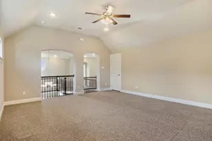 402 Montpelier Dr, Southlake, TX 76092 - Photo 21