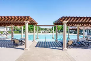 402 Montpelier Dr, Southlake, TX 76092 - Photo 37