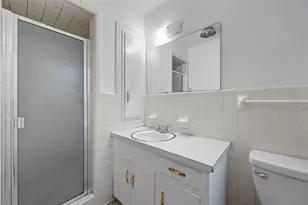 4405 Tynes Dr, Garland, TX 75042 - Photo 7