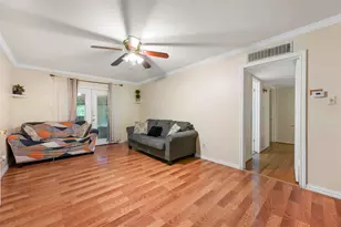 4405 Tynes Dr, Garland, TX 75042 - Photo 13