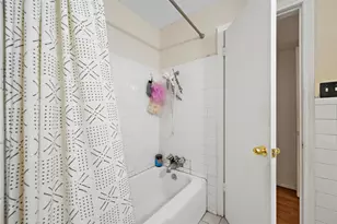 4405 Tynes Dr, Garland, TX 75042 - Photo 11