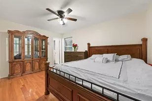 4405 Tynes Dr, Garland, TX 75042 - Photo 5