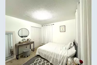 4405 Tynes Drive, Garland, TX 75042 - Photo 9