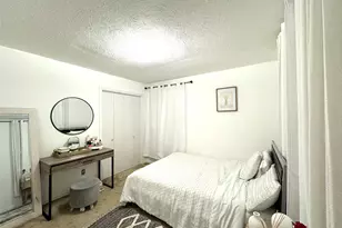 4405 Tynes Dr, Garland, TX 75042 - Photo 9