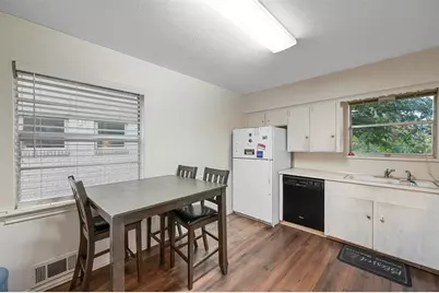 4405 Tynes Drive, Garland, TX 75042 - Photo 17