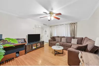 4405 Tynes Drive, Garland, TX 75042 - Photo 19