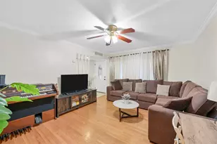 4405 Tynes Dr, Garland, TX 75042 - Photo 19