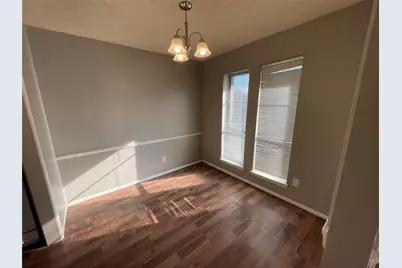 8236 El Retiro Road #8238, Fort Worth, TX 76116 - Photo 7