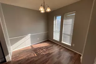 8236 El Retiro Rd, Fort Worth, TX 76116 - Photo 7