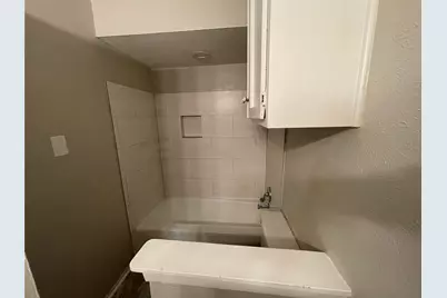 8236 El Retiro Road #8238, Fort Worth, TX 76116 - Photo 13