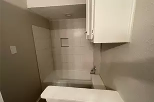 8236 El Retiro Rd, Fort Worth, TX 76116 - Photo 13