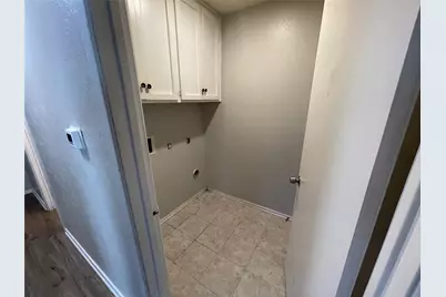 8236 El Retiro Road #8238, Fort Worth, TX 76116 - Photo 11