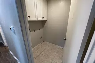 8236 El Retiro Rd, Fort Worth, TX 76116 - Photo 11