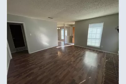 8236 El Retiro Road #8238, Fort Worth, TX 76116 - Photo 9